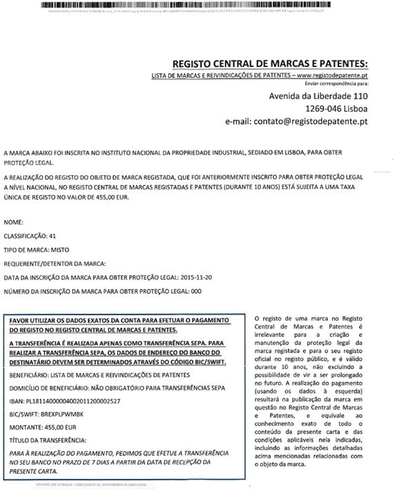carta 1 carta 1